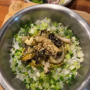 연옥 사진