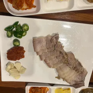 연옥 리뷰 사진