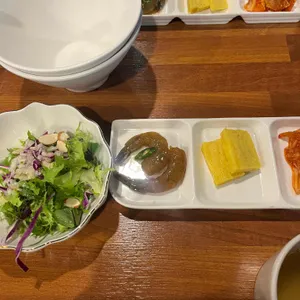 연옥 사진