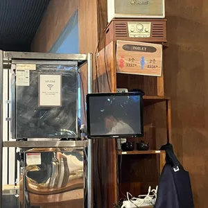 연옥 리뷰 사진