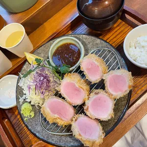 기린아 사진