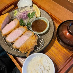 기린아 리뷰 사진