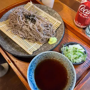 기린아 리뷰 사진