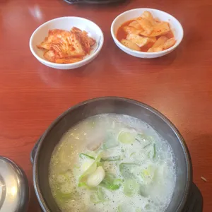 탕미옥 사진
