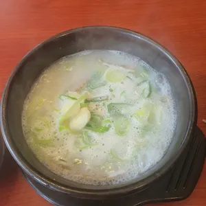 탕미옥 사진