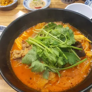 마라공방 사진