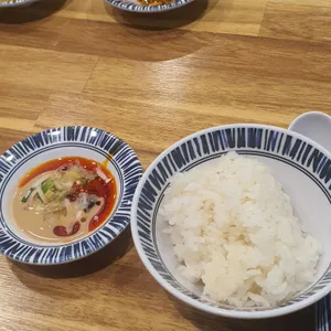 마라공방 사진