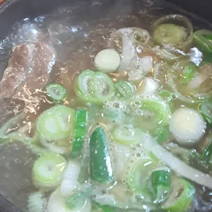 함경면옥 사진