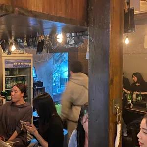 상제씨 리뷰 사진