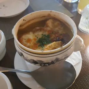 플록 대표 사진