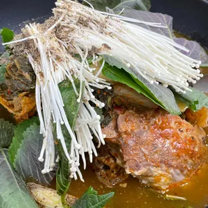 조마루 사진