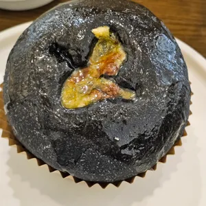 밀화당베이커리 리뷰 사진
