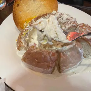 샘물맥주 대표 사진