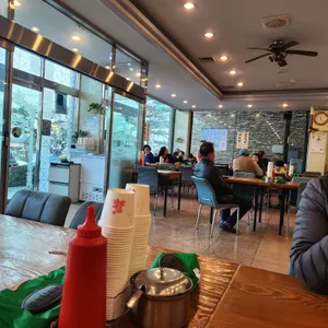 구가네통영굴밥 리뷰 사진