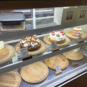 카페인오븐 사진