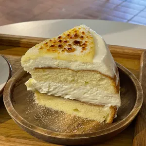 카페인오븐 사진