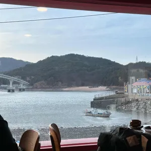 떼무리 리뷰 사진