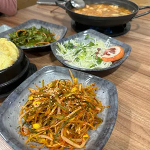 육개월 사진
