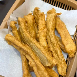 신전떡볶이  사진