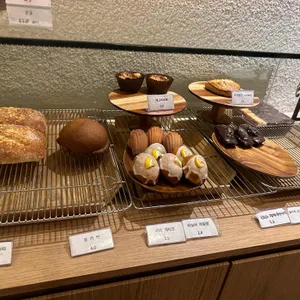 눈들재 리뷰 사진