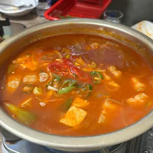 두루미 리뷰 사진