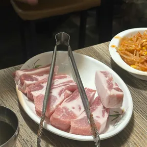 두루미 리뷰 사진