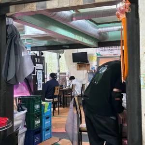 두루미 리뷰 사진