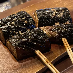 출입구 리뷰 사진