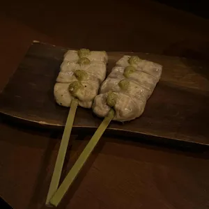 출입구 리뷰 사진