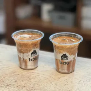 바우카페 사진