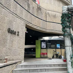 B1919 리뷰 사진