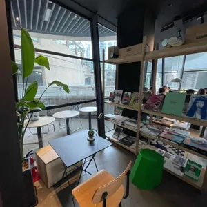 B1919 리뷰 사진