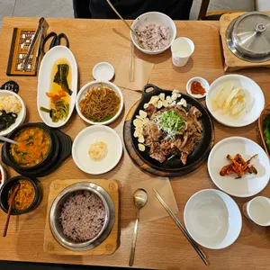 예다가 사진