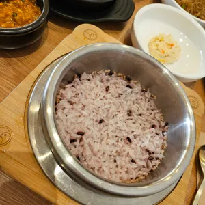 예다가 사진