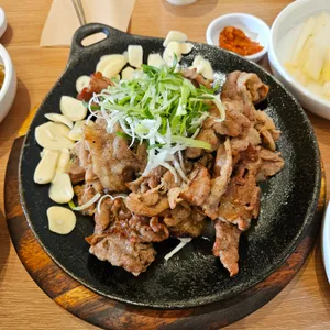 예다가 사진