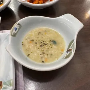 오대양횟집 사진