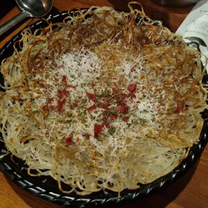 찰리삼촌 포장마차 사진