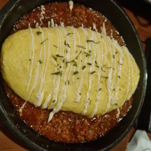 찰리삼촌 포장마차 사진