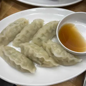 미아리우동집 사진