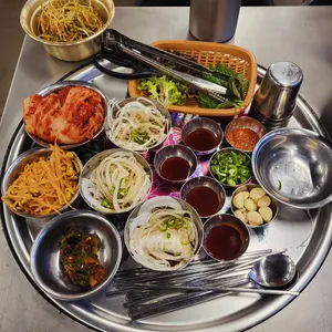 목구멍 사진
