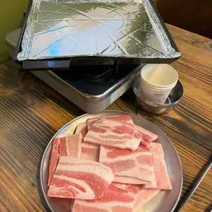 문달식당 사진