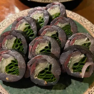 네즈 사진