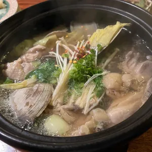 네즈 사진