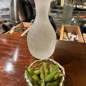 네즈 사진