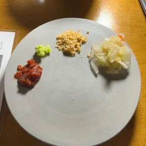 우연화 리뷰 사진