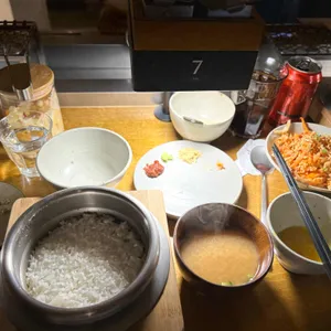 우연화 리뷰 사진