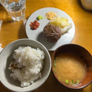 우연화 리뷰 사진