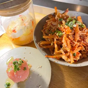 우연화 리뷰 사진