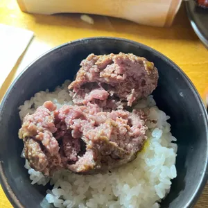 우연화 리뷰 사진