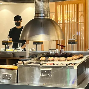 우연화 리뷰 사진